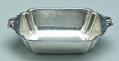 Cellini Craft sterling bowl, r