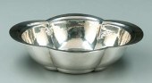 Cellini Craft sterling silver