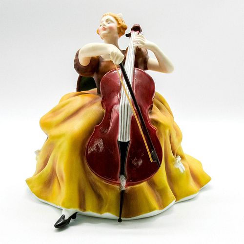 CELLO HN2331 - ROYAL DOULTON