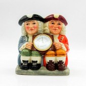 CELSIUS AND FAHRENHEIT D7143 -