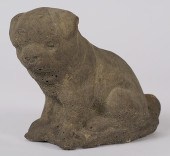 Cement Pug American a cement s