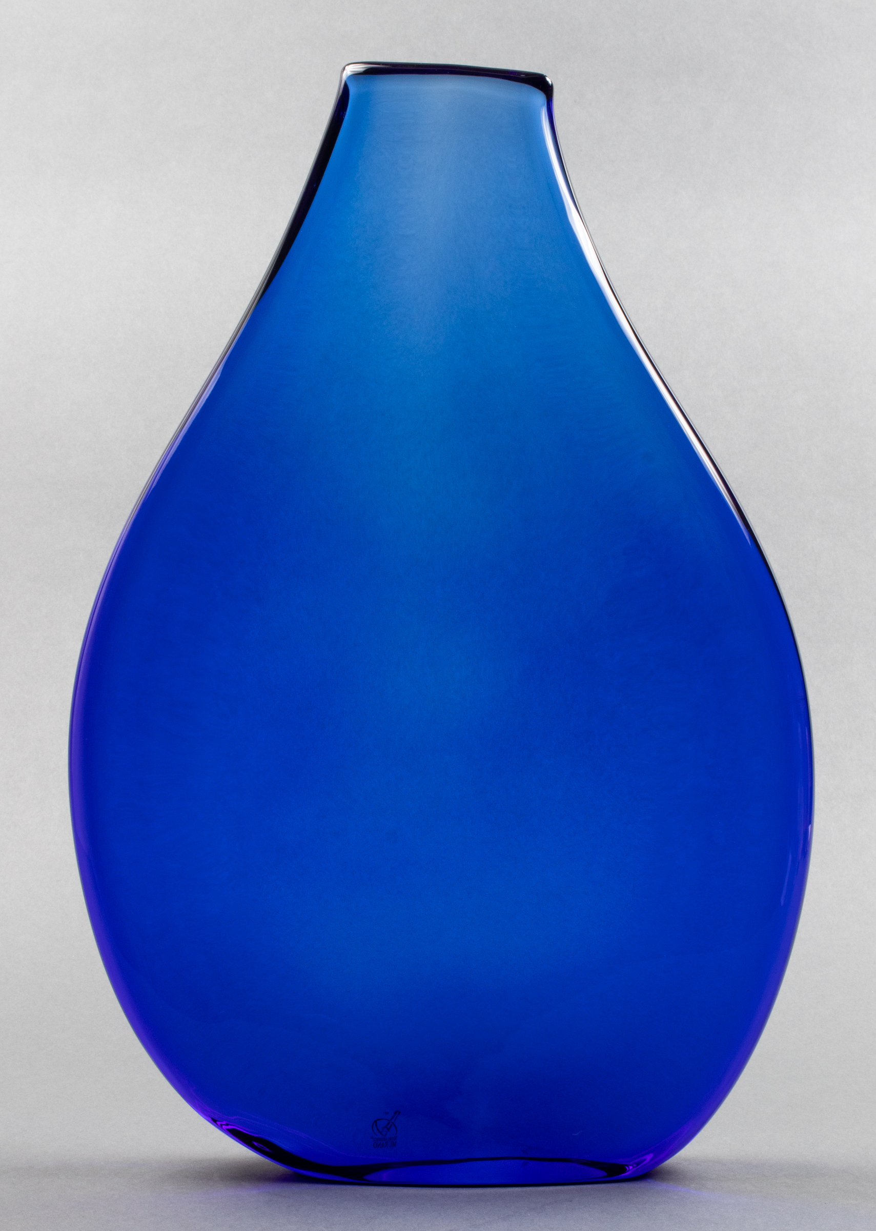CENEDESE "INCISO" ITALIAN MODERN