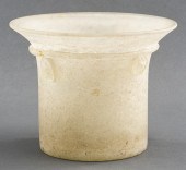 CENEDESE ITALIAN MURANO SCAVO