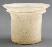 CENEDESE ITALIAN MURANO SCAVO