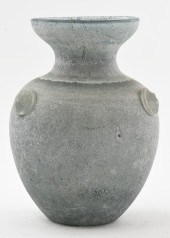 CENEDESE ITALIAN MURANO SCAVO