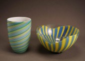 CENEDESE VETRI FOR MURANO ART