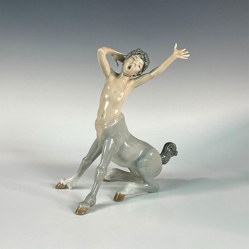 CENTAUR BOY 1001013 - LLADRO