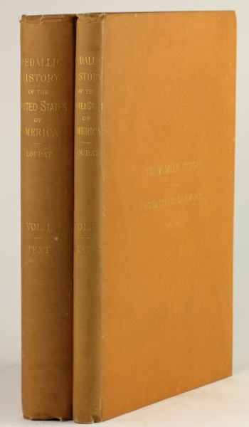Centennial Book on American