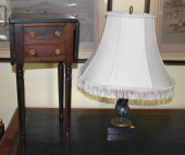 CENTENNIAL SHERATON MAHOGANY M