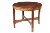 CENTER TABLE - #645 Gustav Sti