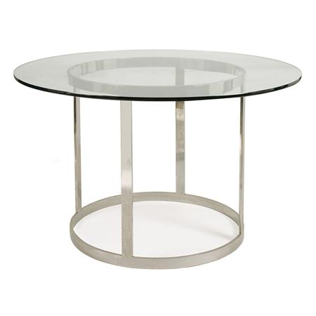 Center Table Last quarter of the