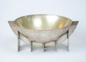 CENTERPIECE BY MAISON DESNY<br