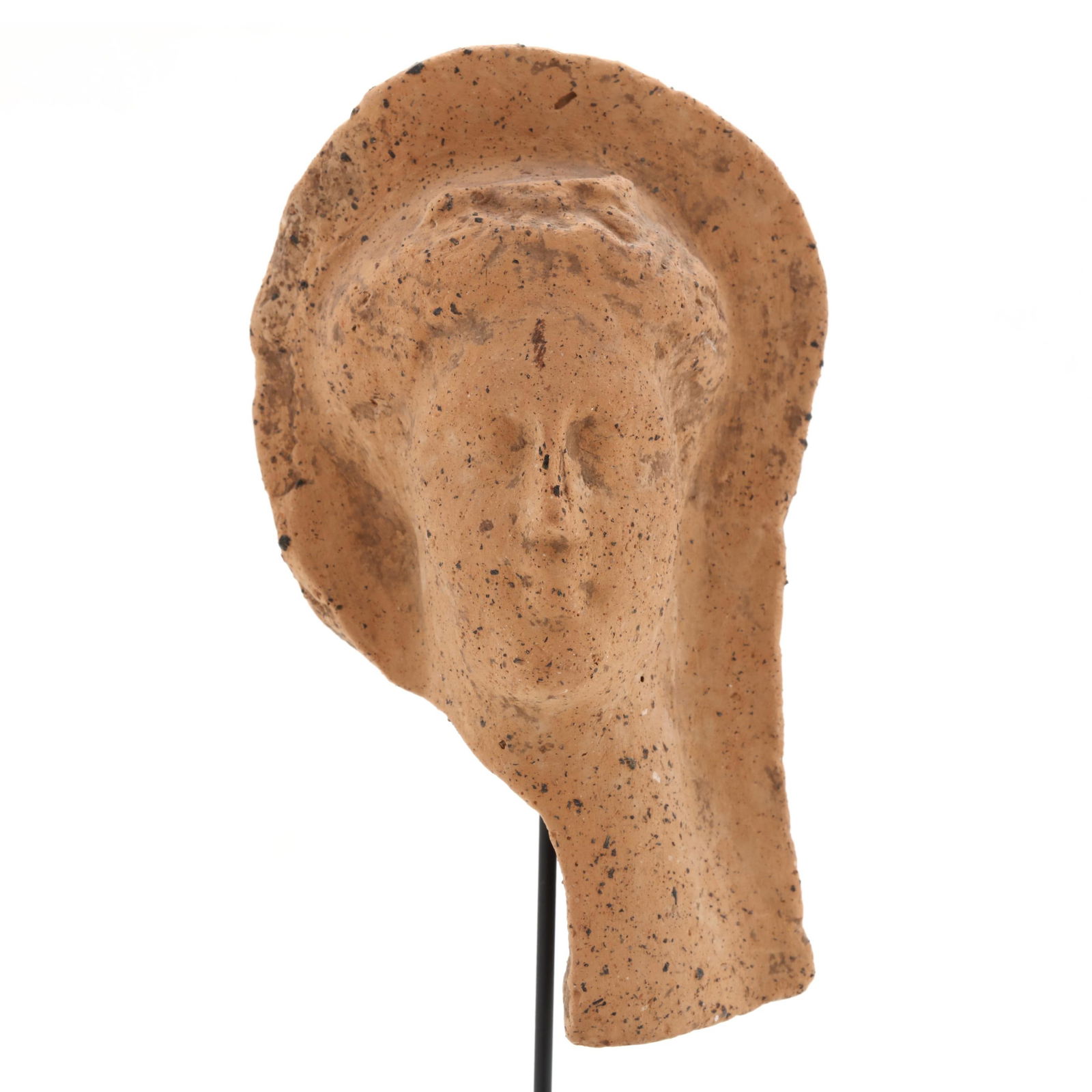 CENTRAL OR SOUTHERN ITALY, VOTIVE