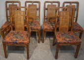 CENTURY FURNITURE CO. CHINESE