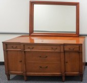 CENTURY FURNITURE CO. HOLLYWOO