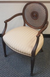CENTURY FURNITURE DIRECTOIRE S