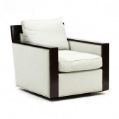CENTURY FURNITURE, MURDOCK CLU