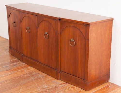 CENTURY FURNITURE