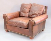 CENTURY HICKORY OVERSIZED ARMC