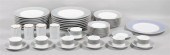 CERALENE RAYNAUD LIMOGES 'CRIN
