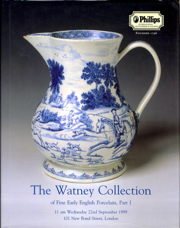 CERAMIC COLLECTIONS, SALE