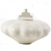 CERAMIC VESSEL, ANDREW PADILLA