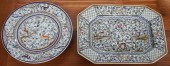 CERAMICA CONIMBRIGA PORTUGUESE
