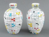 CERAMICHE BITOSSI ATTR. ITALIA