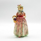 CERISE HN1607 - ROYAL DOULTON