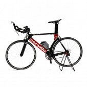 CERVELO, P3 CARBON TIME TRIAL