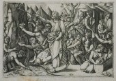 CES (Continental 17th century)