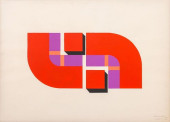 CESAR PATERNOSTO &QUOT;COMPLEX