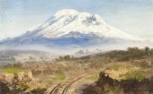 Cesar Villacres (United States