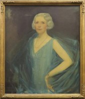 Cesare A. Ricciardi  (Pennsylv