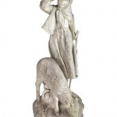 Cesare Fantacchiotti (Italian,