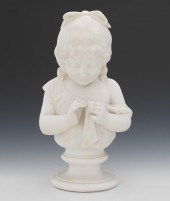 Cesare Lapini (Italian 1848 -