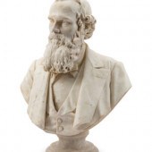 Cesare Lapini (Italian 1848-18