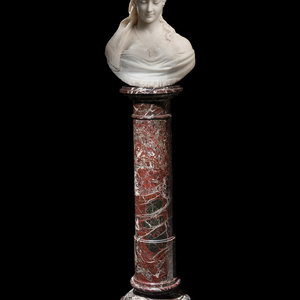 Cesare Lapini (Italian,
