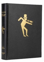 CESTKOWSKI, GERALD. ENCYCLOPED