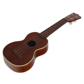 C.F MARTIN GUITAR CO ANTIQUE W