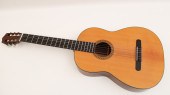 C.F. MARTIN N-20 CLASSICAL ACO