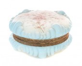 CF MONROE WAVECREST BOXCF Monr