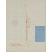 C.F.A. VOYSEY (1857-1941)
DESI