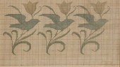 C.F.A. VOYSEY (1857-1941)
ORIG