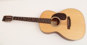 C.F.MARTIN 000-16S GT ACOUSTIC