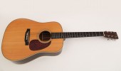 C.F.MARTIN HD28VR VINTAGE SERI