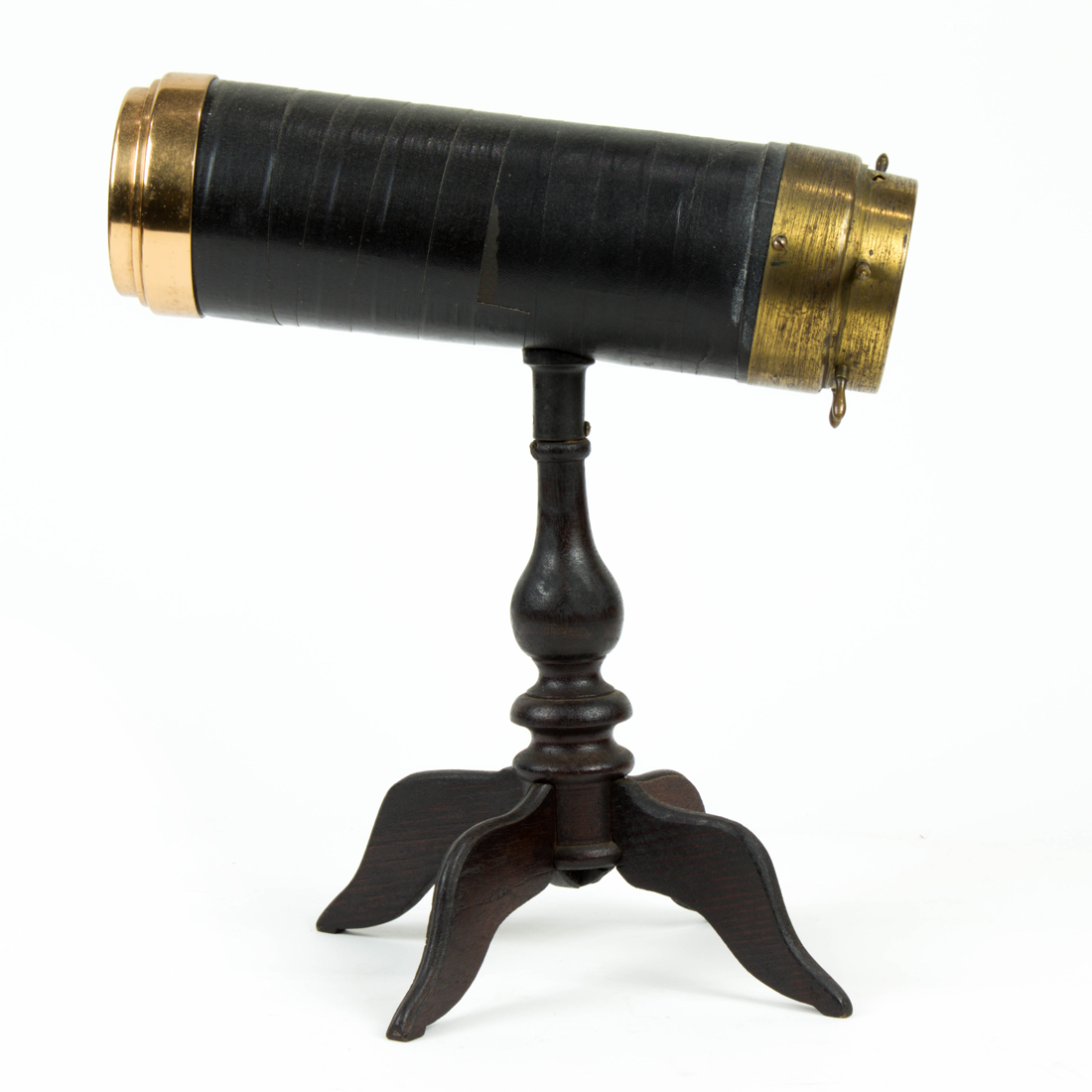 CG BUSH & CO KALEIDSCOPE C.G.