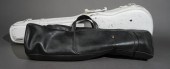 CG CONN LTD ELKHART #408963 TR