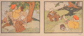 C.H. CONGDON CHILDREN'S NURSER