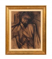 C.H. VAN SUCHTELEN, "JESUS IN